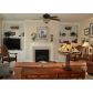 273 Somerset Circle, Woodstock, GA 30189 ID:1404674