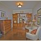 273 Somerset Circle, Woodstock, GA 30189 ID:1404677