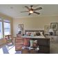 273 Somerset Circle, Woodstock, GA 30189 ID:1404678