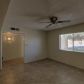 8607 E SAN MIGUEL Avenue, Scottsdale, AZ 85250 ID:2212770