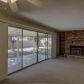 8607 E SAN MIGUEL Avenue, Scottsdale, AZ 85250 ID:2212774