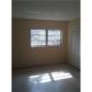 14931 NE 9 CT, Miami, FL 33161 ID:2533202