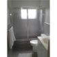 14931 NE 9 CT, Miami, FL 33161 ID:2533203