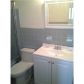 14931 NE 9 CT, Miami, FL 33161 ID:2533204