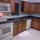 14931 NE 9 CT, Miami, FL 33161 ID:2533205