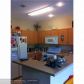 5321 SW 40TH AVE # 5321, Fort Lauderdale, FL 33314 ID:3131141