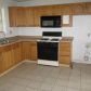 604 River Oaks Dr, New Orleans, LA 70131 ID:4338009