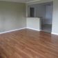 604 River Oaks Dr, New Orleans, LA 70131 ID:4338012