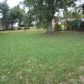 604 River Oaks Dr, New Orleans, LA 70131 ID:4338015