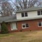 852 Stevenson Rd, Severn, MD 21144 ID:4480216