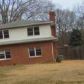 852 Stevenson Rd, Severn, MD 21144 ID:4480217