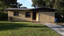 112 Rose Street Auburndale, FL 33823