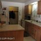 5636 Kennyhill Drive, Anchorage, AK 99504 ID:1450691