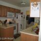 5636 Kennyhill Drive, Anchorage, AK 99504 ID:1450692