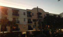 400 SW 2 ST # 105 Miami, FL 33130