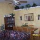 8630 W Monte Vista Rd, Phoenix, AZ 85037 ID:2815645