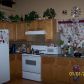 8630 W Monte Vista Rd, Phoenix, AZ 85037 ID:2815647