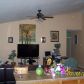 8630 W Monte Vista Rd, Phoenix, AZ 85037 ID:2815648