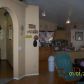 8630 W Monte Vista Rd, Phoenix, AZ 85037 ID:2815649