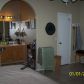 8630 W Monte Vista Rd, Phoenix, AZ 85037 ID:2815650