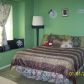 8630 W Monte Vista Rd, Phoenix, AZ 85037 ID:2815651