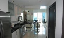 60 SW 13 ST # 3808 Miami, FL 33130