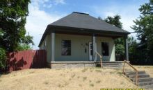 439 10th St Clarkston, WA 99403