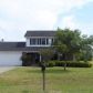 174 County Road 312, Orange Grove, TX 78372 ID:1513987