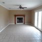 174 County Road 312, Orange Grove, TX 78372 ID:1513988