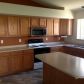 10032 W Potter Drive, Peoria, AZ 85382 ID:1575641