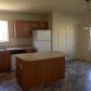 10032 W Potter Drive, Peoria, AZ 85382 ID:1575642