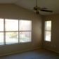 10032 W Potter Drive, Peoria, AZ 85382 ID:1575646