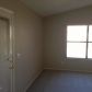 10032 W Potter Drive, Peoria, AZ 85382 ID:1575647