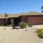 14809 N 17TH Avenue, Phoenix, AZ 85023 ID:1631159