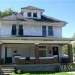 1022 South Randolph, Indianapolis, IN 46203 ID:4066241