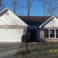 6033 Riva Ridge Ave, Dayton, OH 45414 ID:4245516