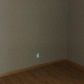 6033 Riva Ridge Ave, Dayton, OH 45414 ID:4245518