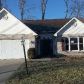 6033 Riva Ridge Ave, Dayton, OH 45414 ID:4245519