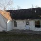 6033 Riva Ridge Ave, Dayton, OH 45414 ID:4245521