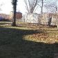 6033 Riva Ridge Ave, Dayton, OH 45414 ID:4245526