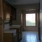 6033 Riva Ridge Ave, Dayton, OH 45414 ID:4245529