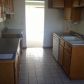 12328 Drake St NW, Minneapolis, MN 55448 ID:4448705