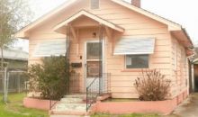 624 11th Street Clarkston, WA 99403