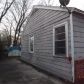 4215 Boyce Ave, Memphis, TN 38111 ID:16224