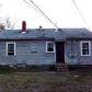 4215 Boyce Ave, Memphis, TN 38111 ID:16228