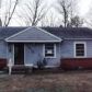 4215 Boyce Ave, Memphis, TN 38111 ID:16230