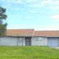 2001 Se Ancora Court, Port Saint Lucie, FL 34952 ID:1051923