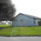 2001 Se Ancora Court, Port Saint Lucie, FL 34952 ID:1051924