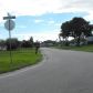 2001 Se Ancora Court, Port Saint Lucie, FL 34952 ID:1051925