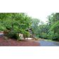 78 Starlight Drive, Dahlonega, GA 30533 ID:1390289